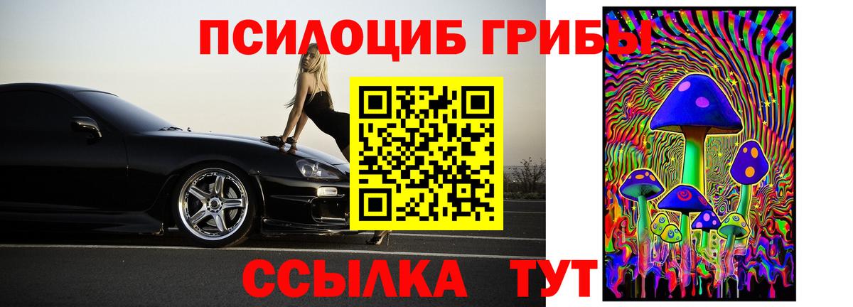 Миллерово  Псилоцибиновые грибы Magic Shrooms  Вход с VPN 